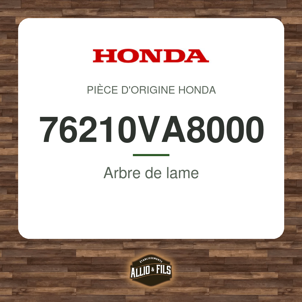 ?f=HO76210VA8000-2