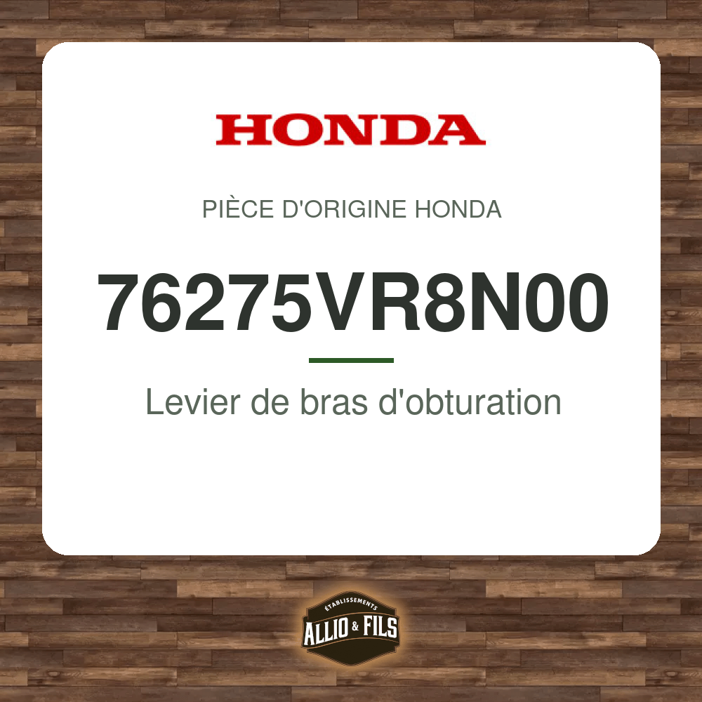 ?f=HO76275VR8N00-2