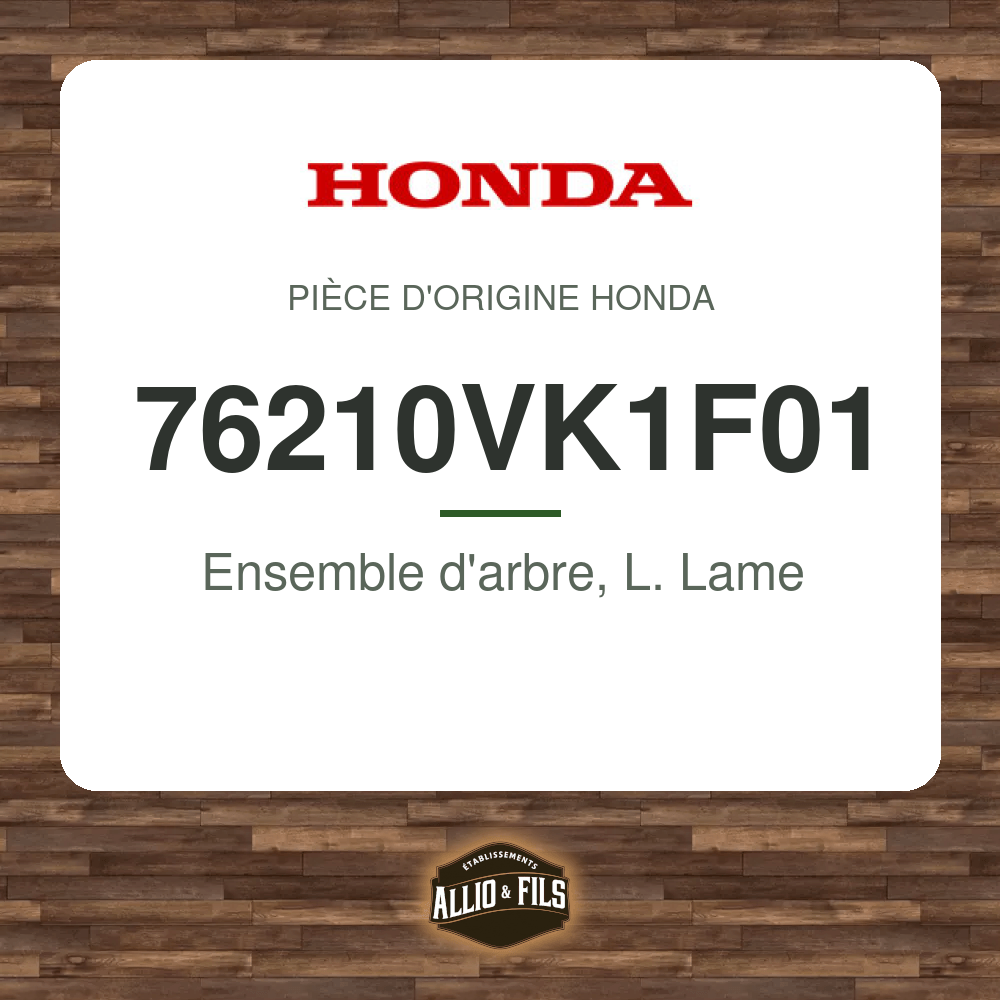?f=HO76210VK1F01-2
