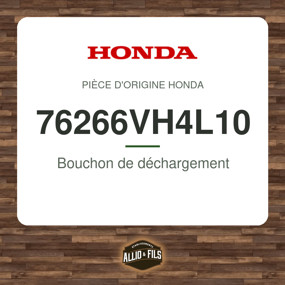 ?f=HO76266VH4L10-2