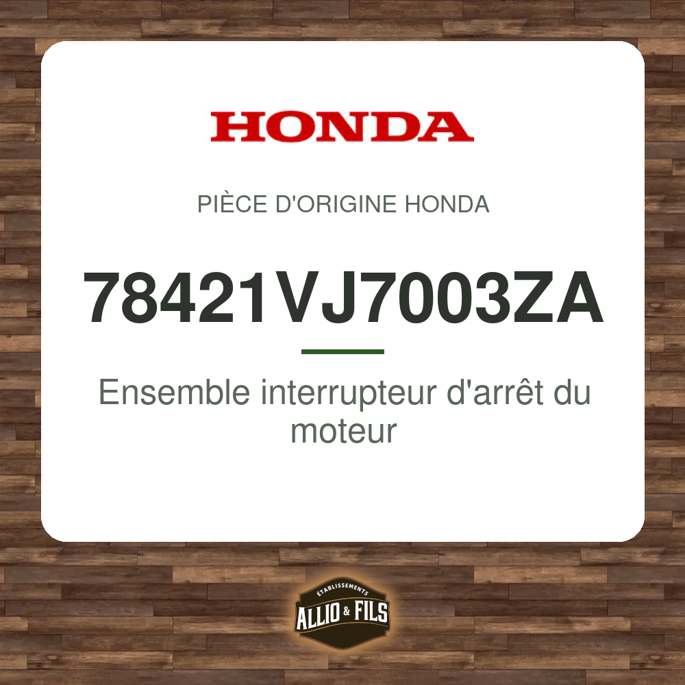 ?f=HO78421VJ7003ZA-2