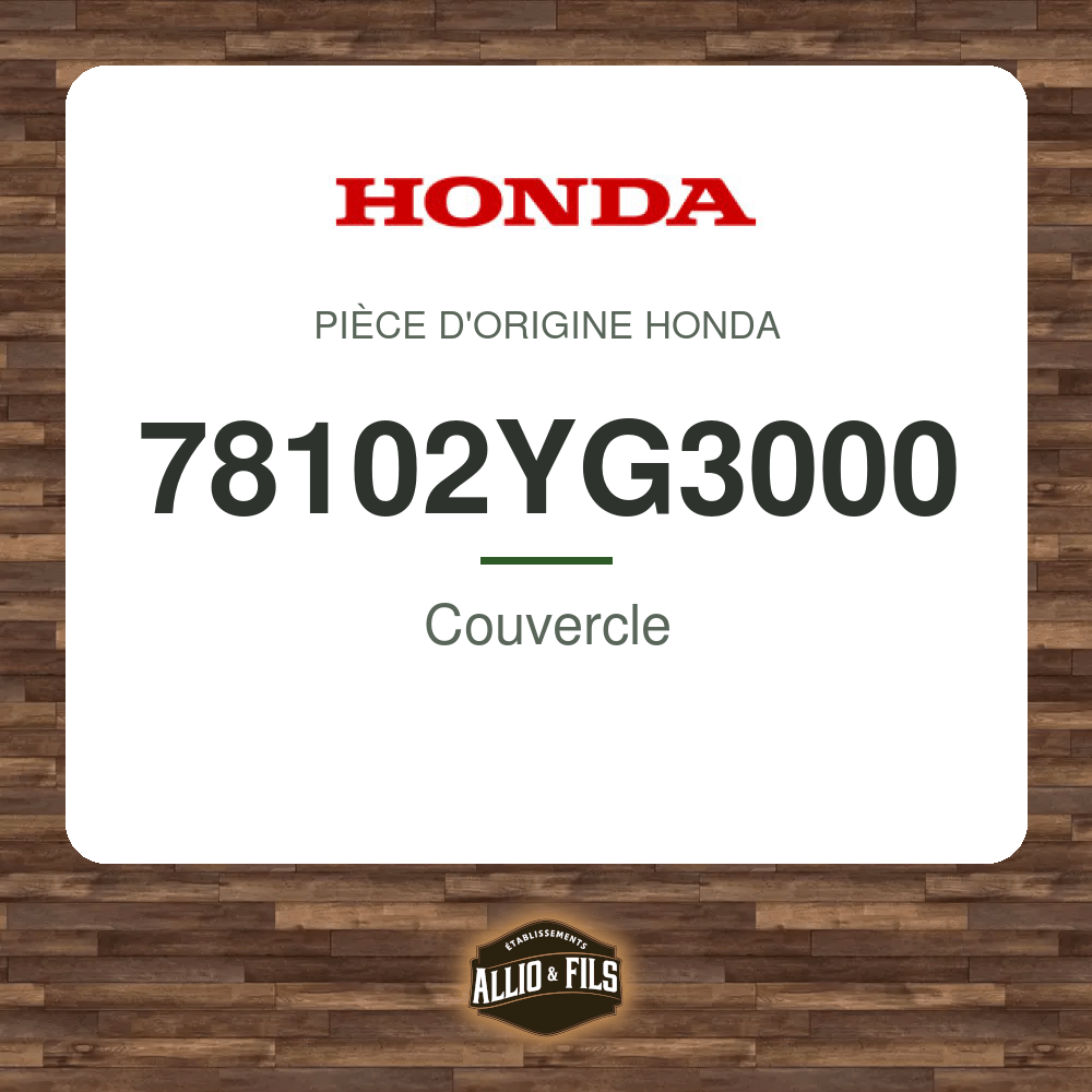 ?f=HO78102YG3000-2