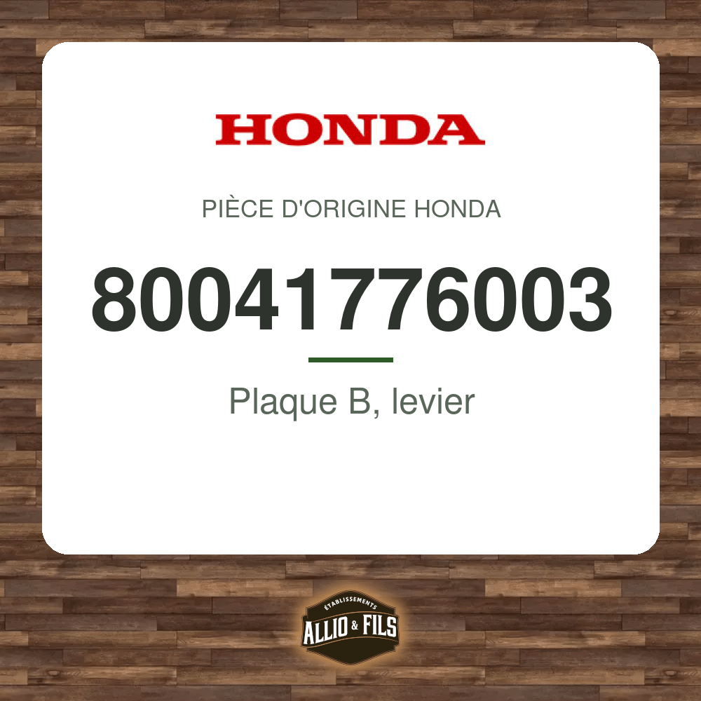 ?f=HO80041776003-2