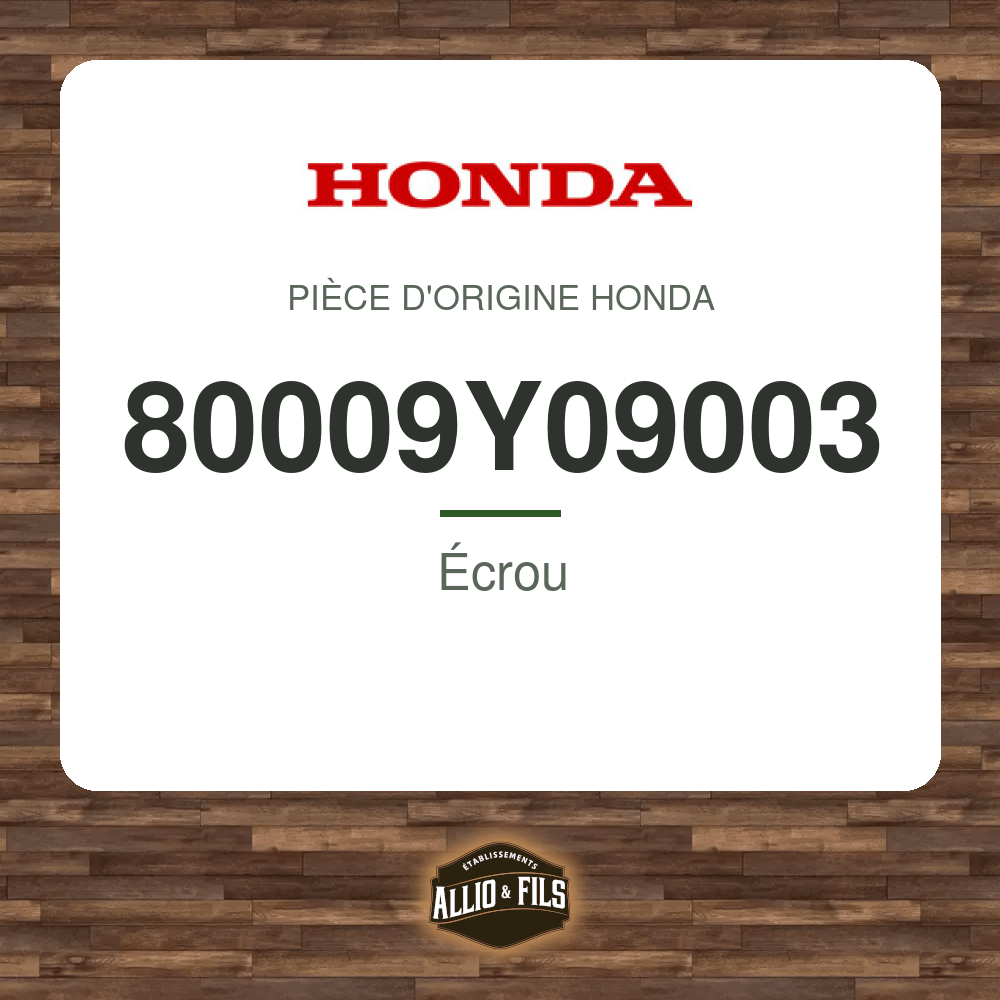 ?f=HO80009Y09003-2