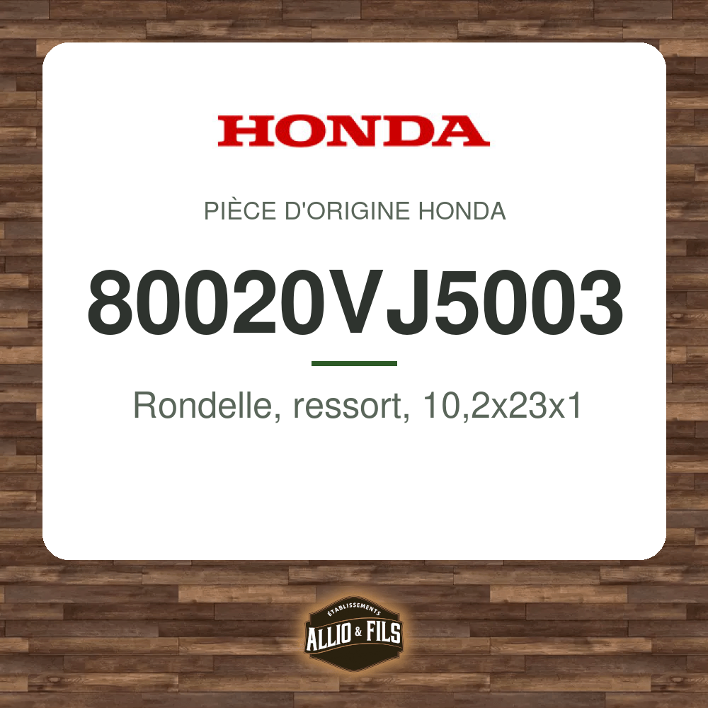 ?f=HO80020VJ5003-2