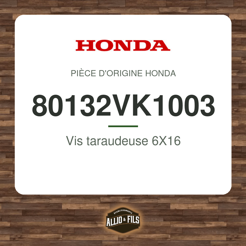 ?f=HO80132VK1003-2