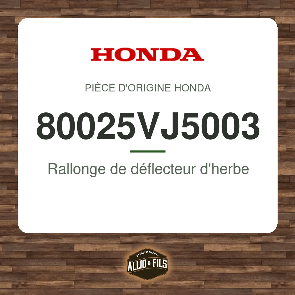 ?f=HO80025VJ5003-2