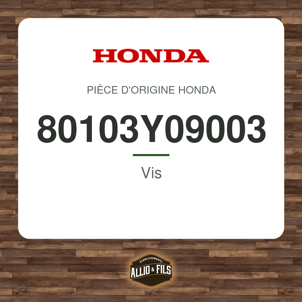 ?f=HO80103Y09003-2