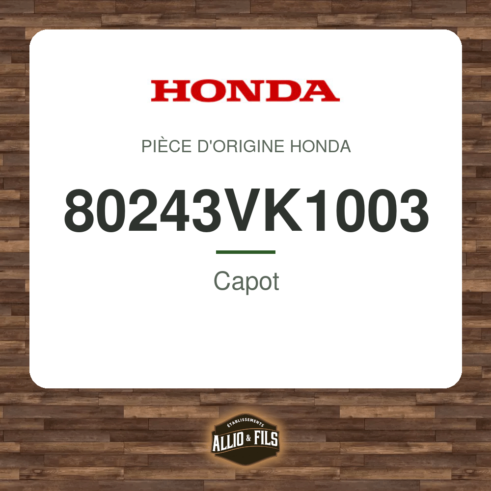 ?f=HO80243VK1003-2