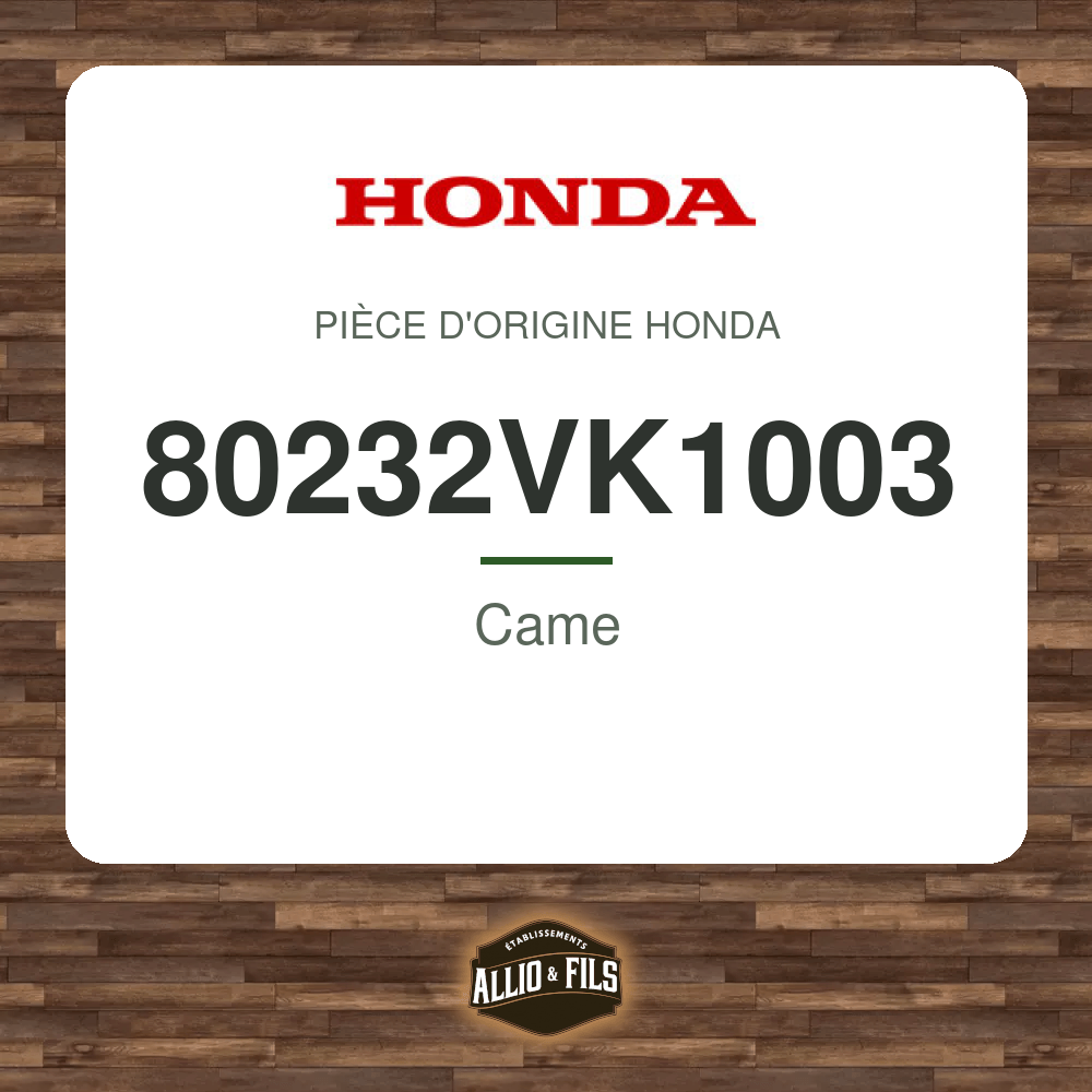 ?f=HO80232VK1003-2