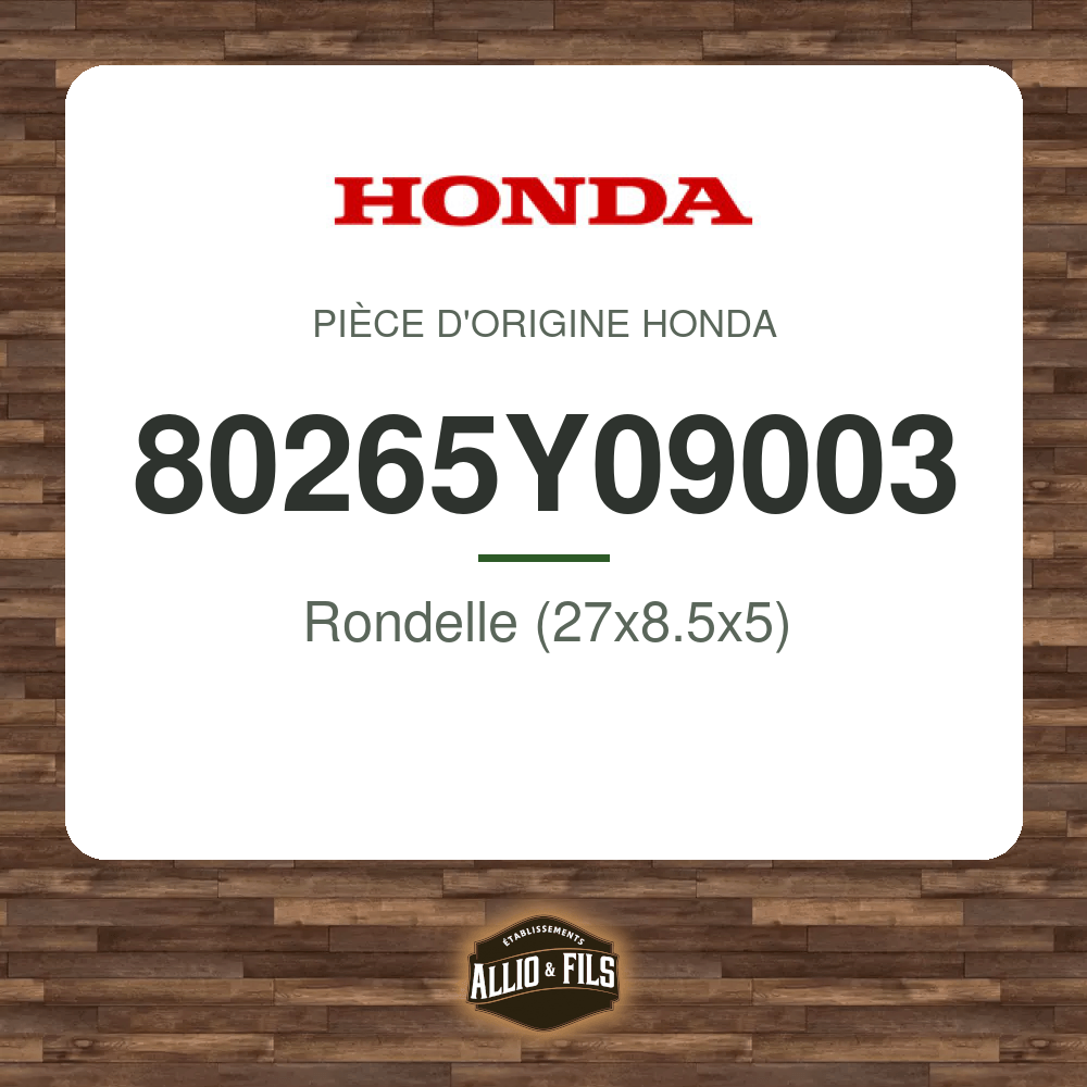 ?f=HO80265Y09003-2