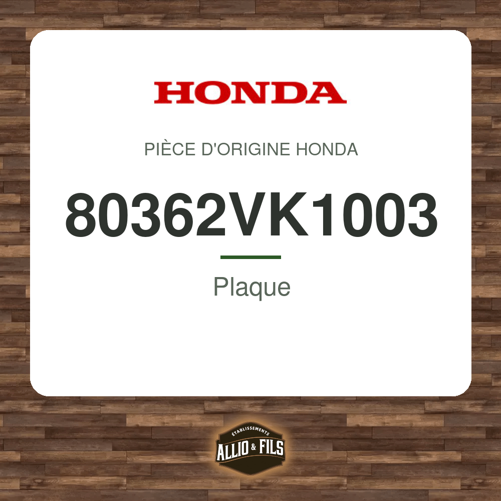 ?f=HO80362VK1003-2