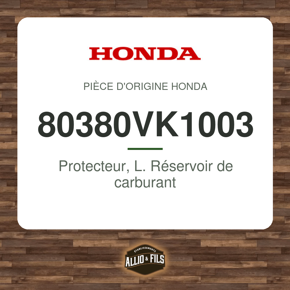 ?f=HO80380VK1003-2