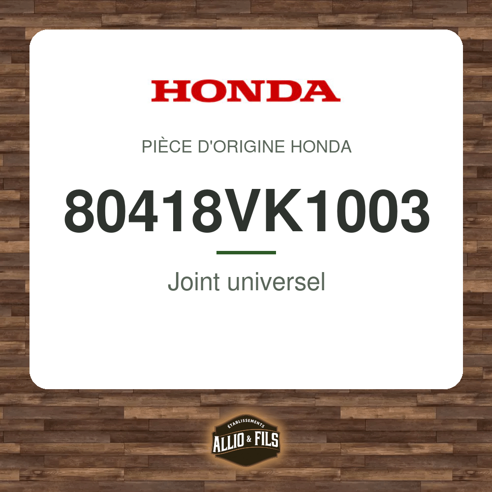 ?f=HO80418VK1003-2