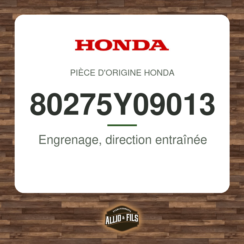 ?f=HO80275Y09013-2