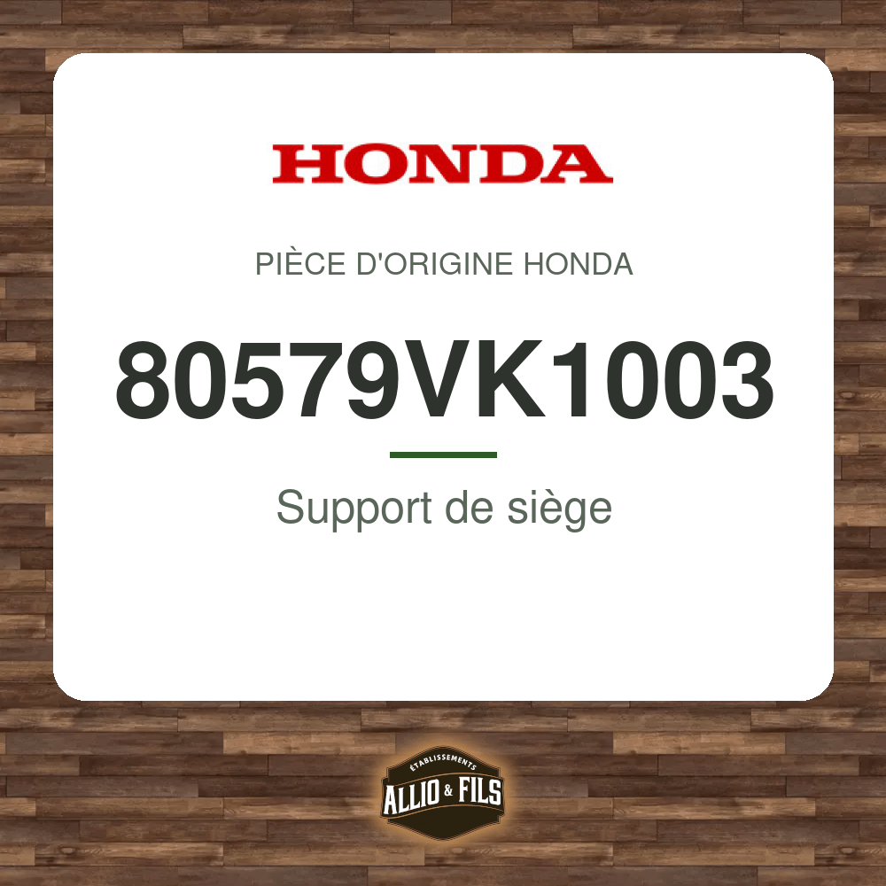 ?f=HO80579VK1003-2