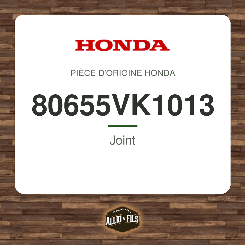?f=HO80655VK1013-2