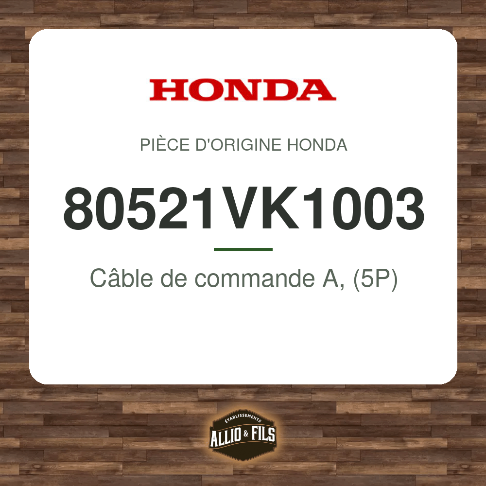 ?f=HO80521VK1003-2