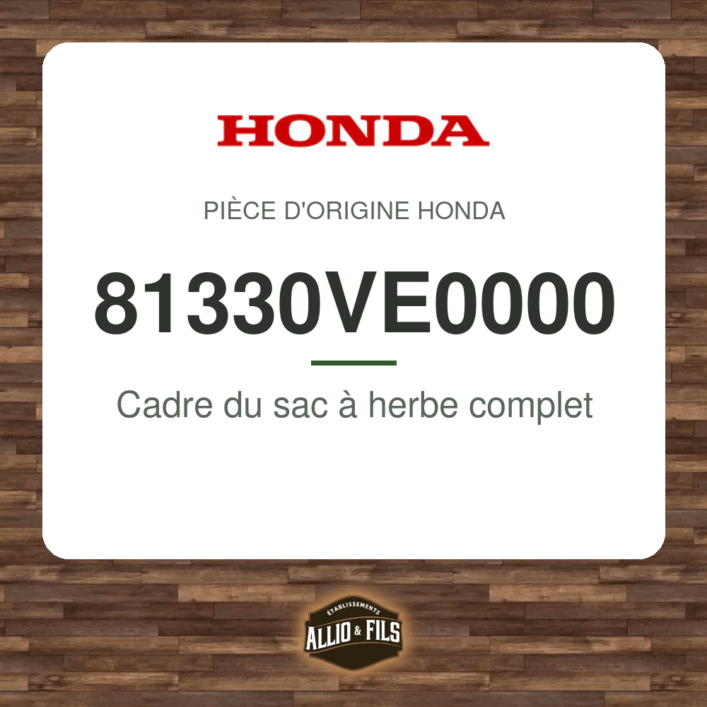 ?f=HO81330VE0000-2