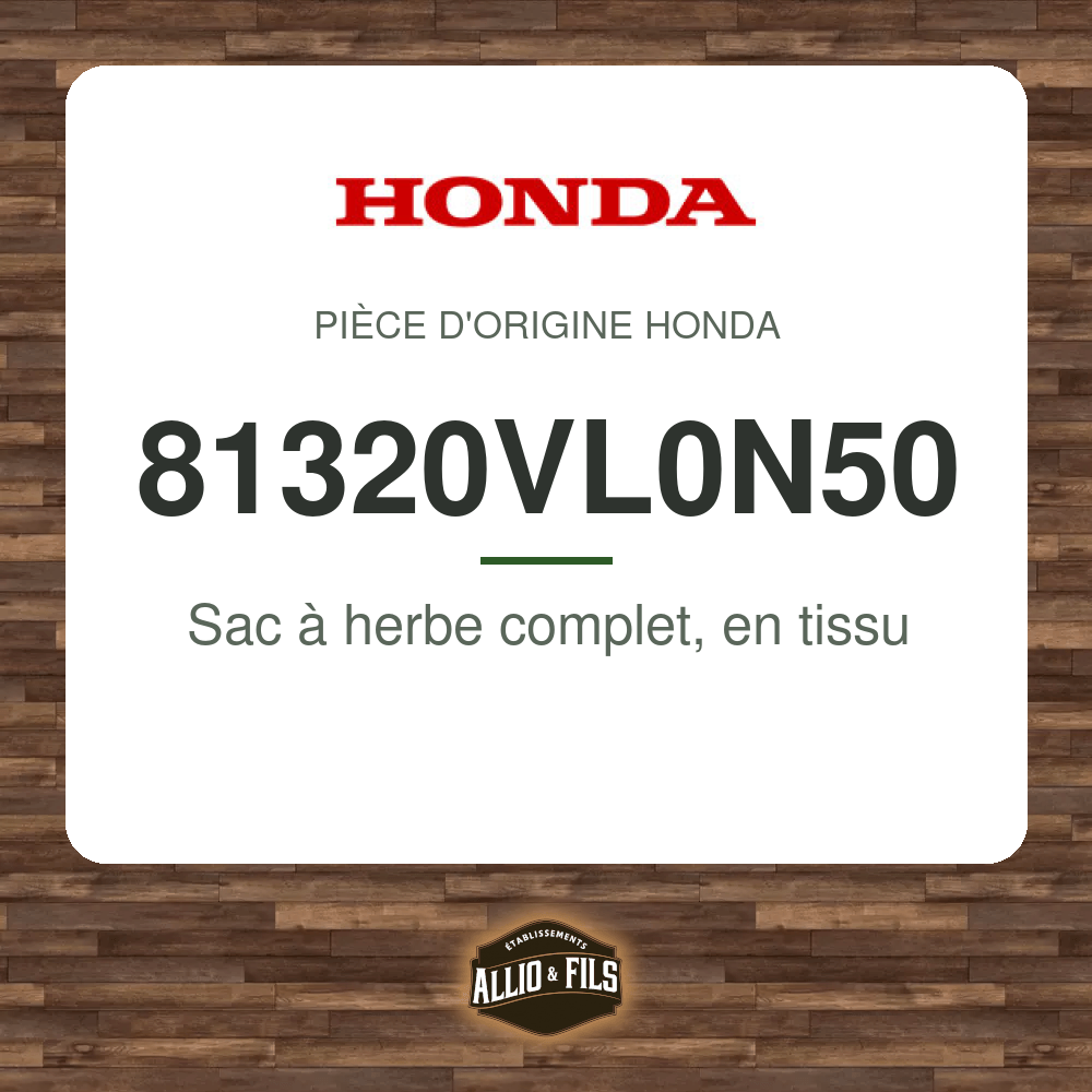 ?f=HO81320VL0N50-2