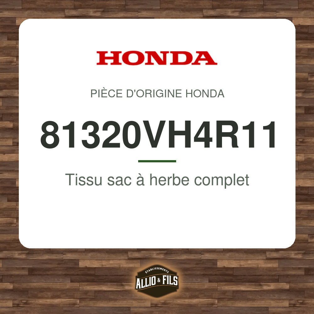 ?f=HO81320VH4R11-2