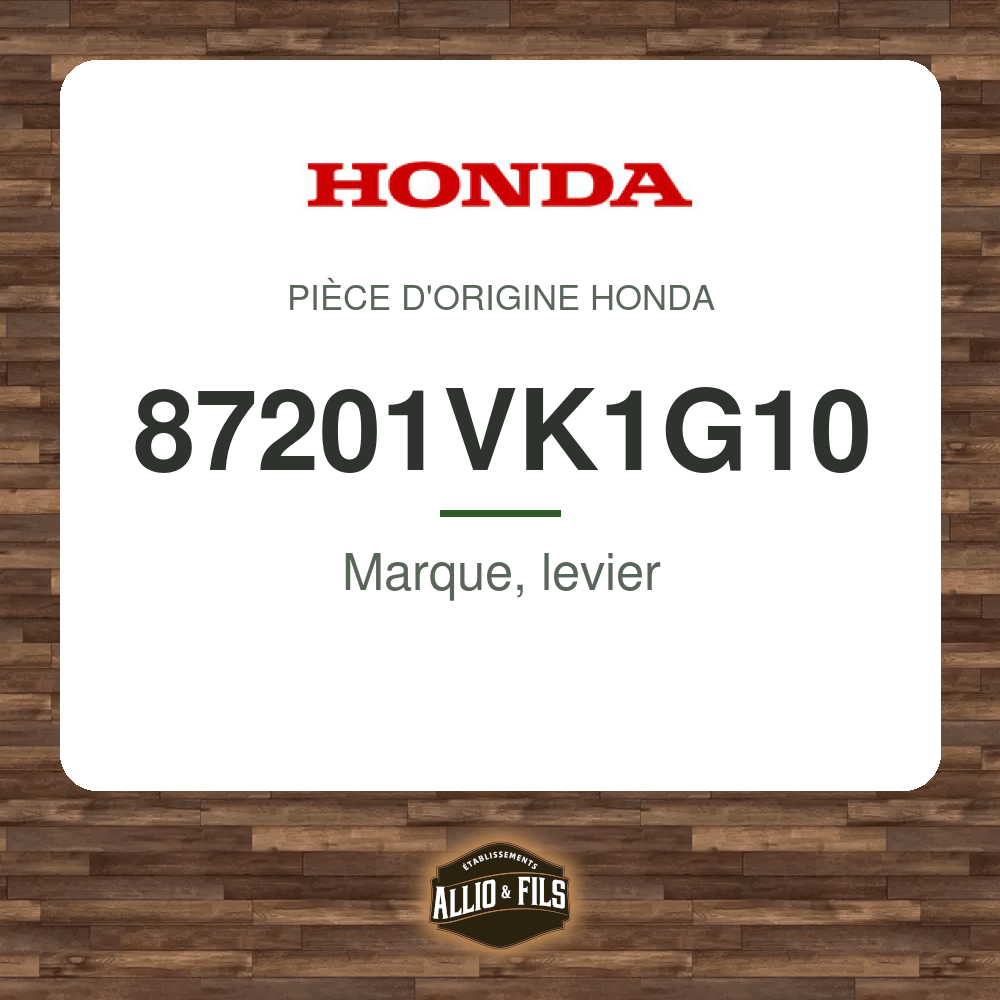 ?f=HO87201VK1G10-2