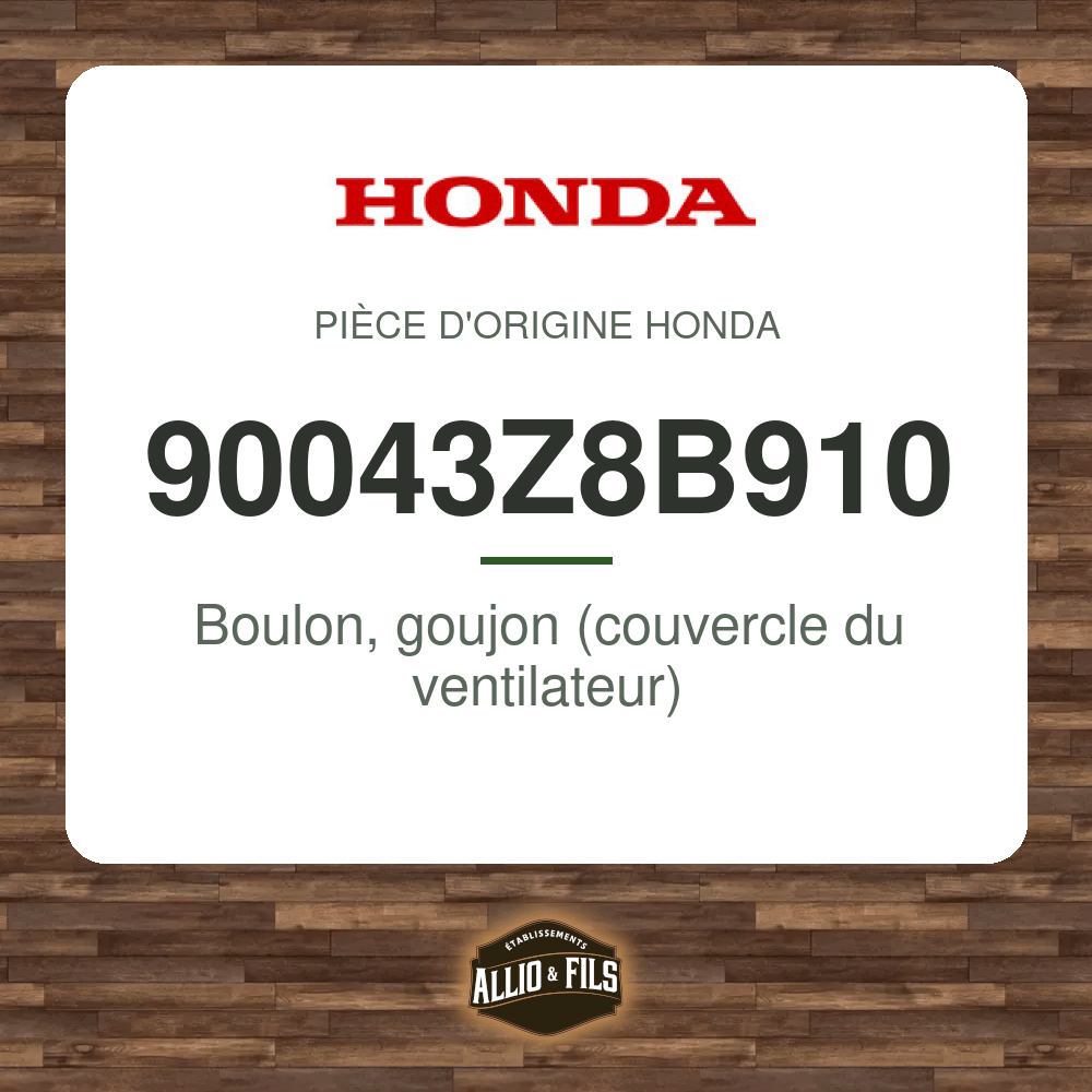 ?f=HO90043Z8B910-2