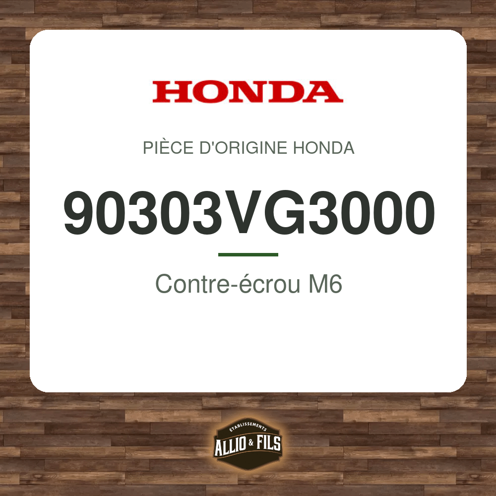 ?f=HO90303VG3000-2