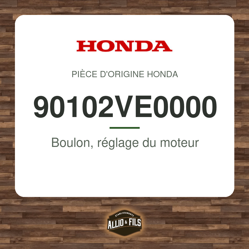 ?f=HO90102VE0000-2