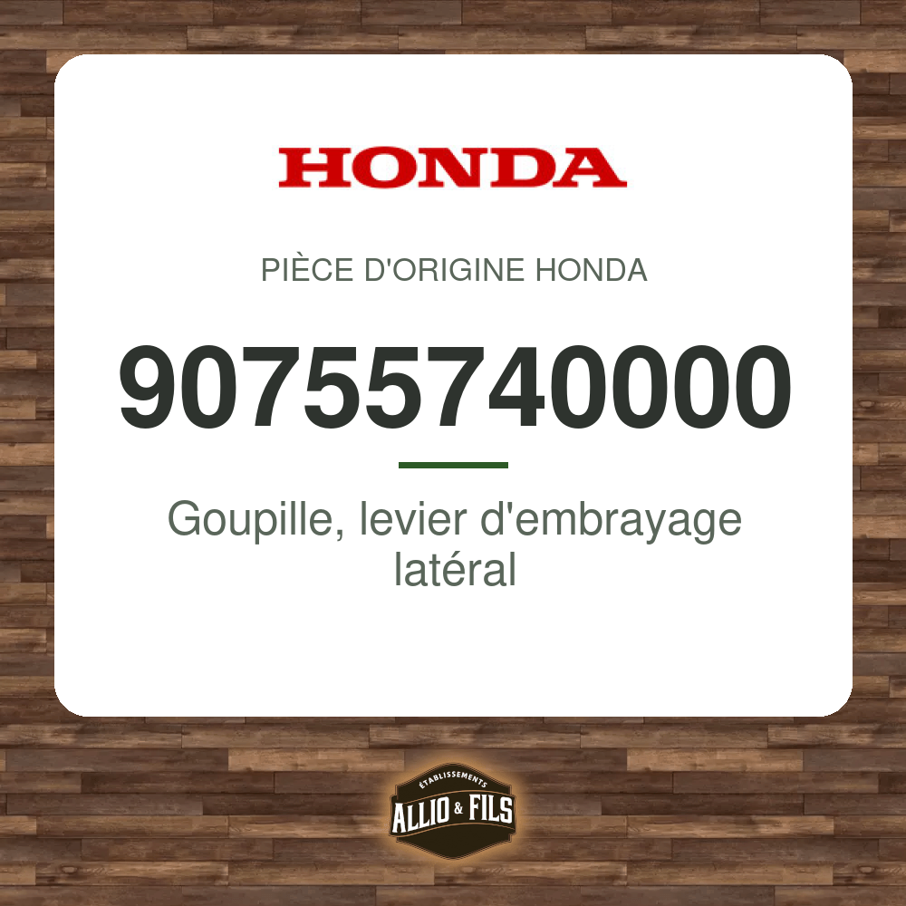 ?f=HO90755740000-2
