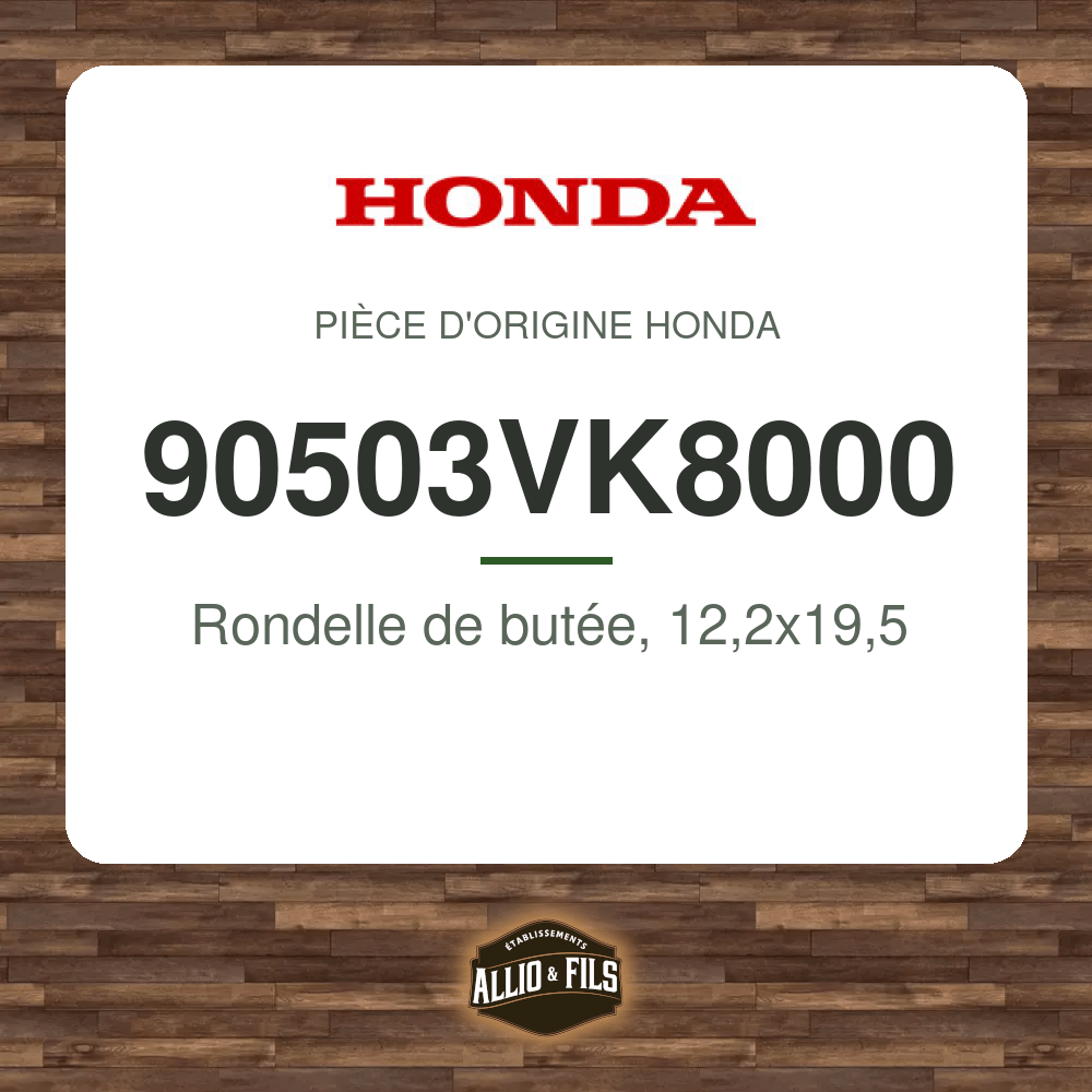 ?f=HO90503VK8000-2
