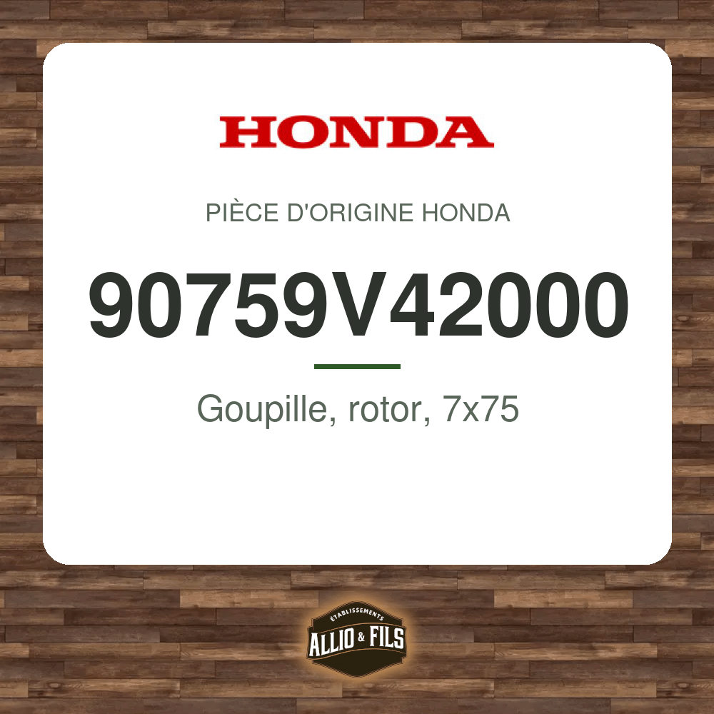 ?f=HO90759V42000-2