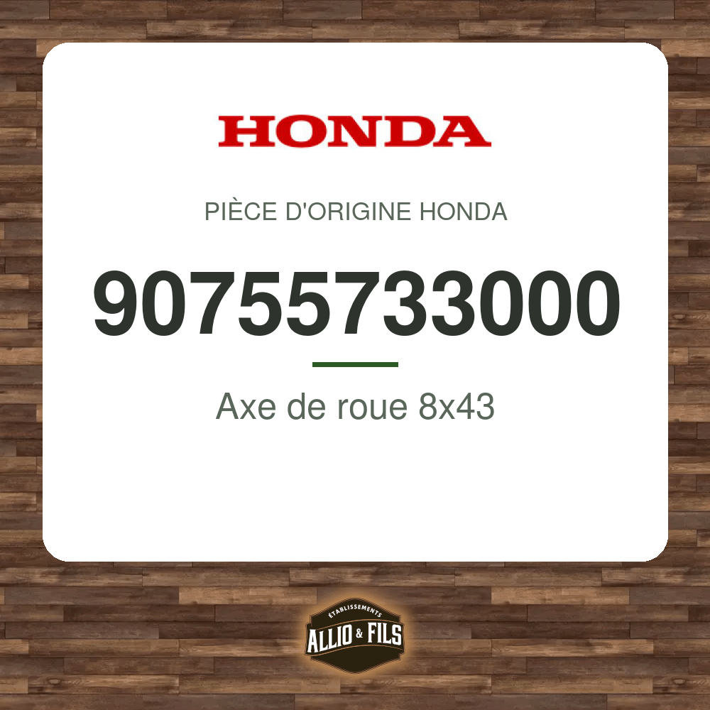 ?f=HO90755733000-2