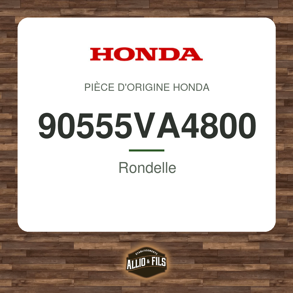 ?f=HO90555VA4800-2