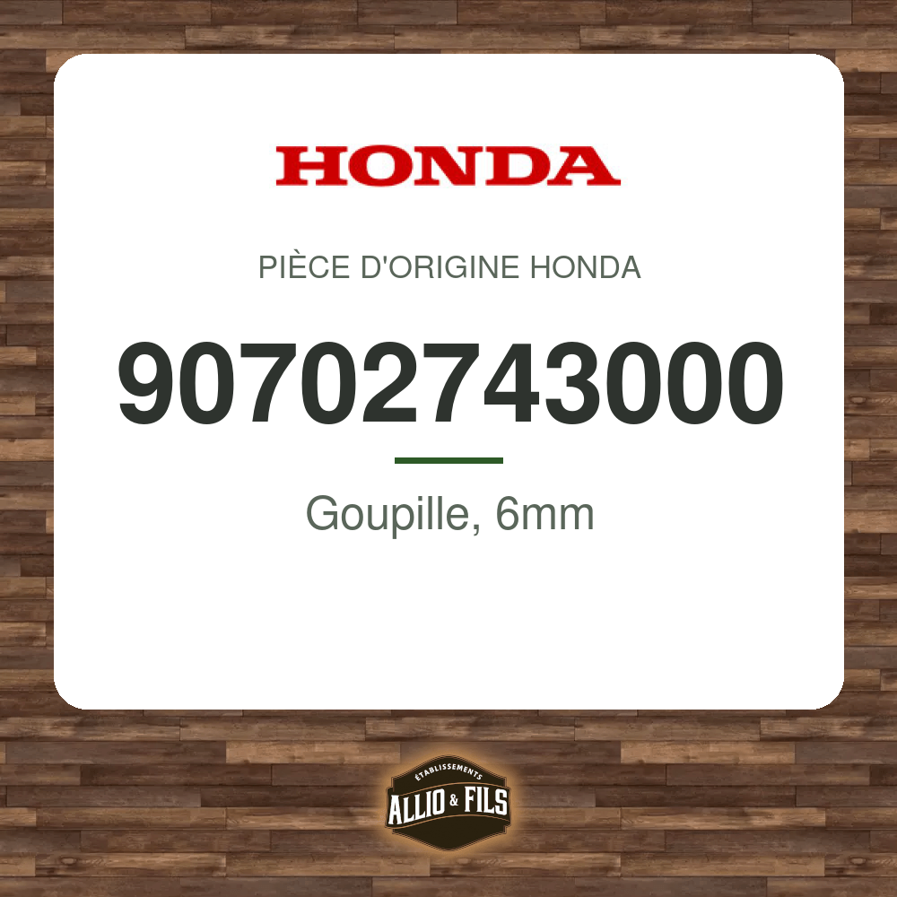 ?f=HO90702743000-2