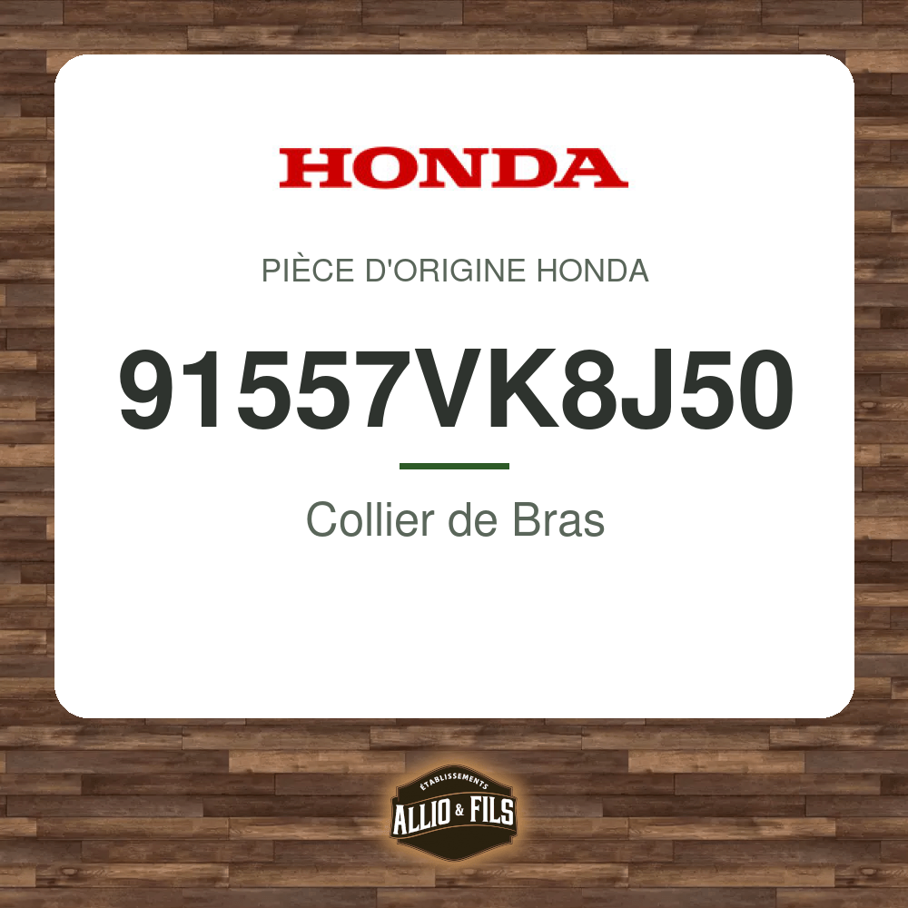 ?f=HO91557VK8J50-2