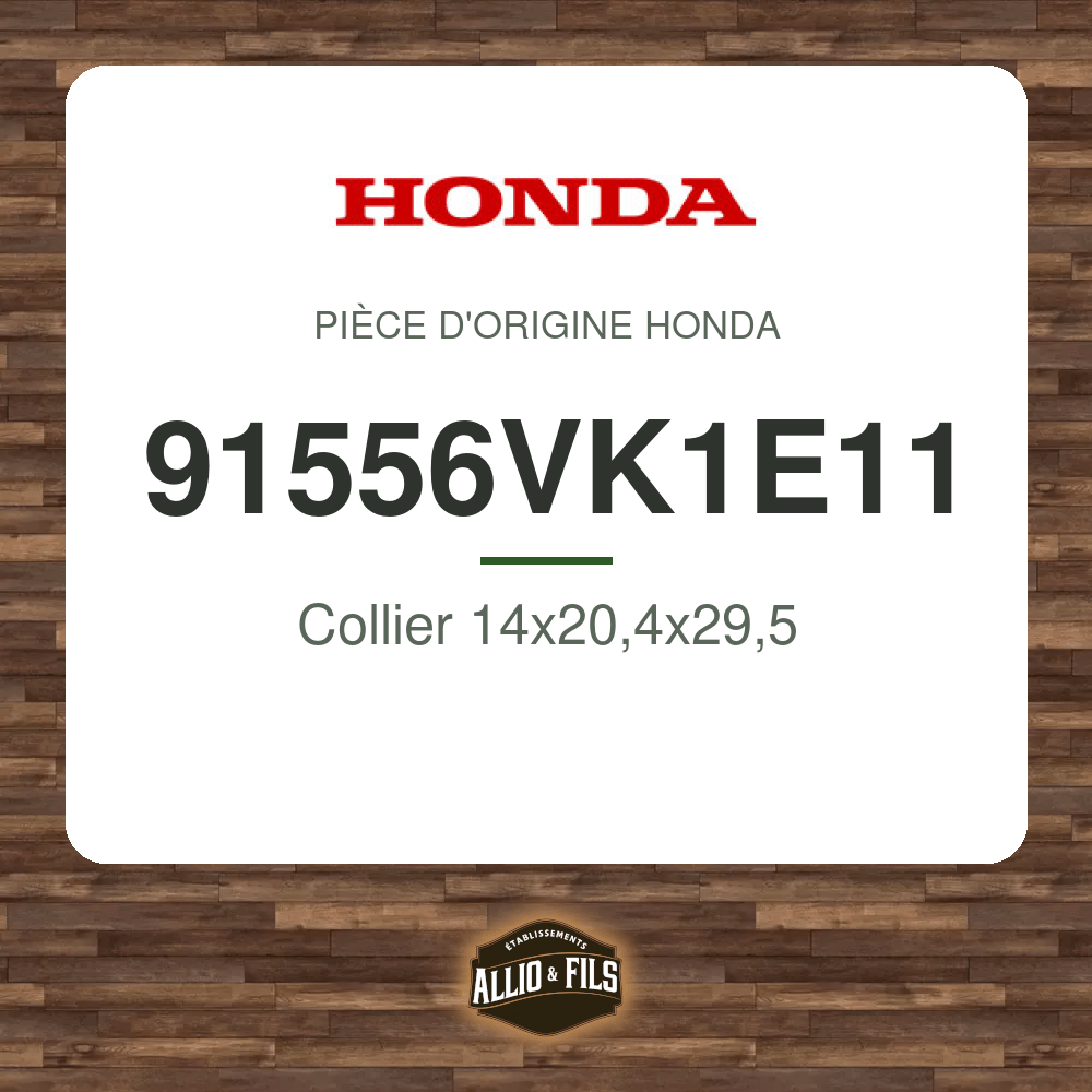 ?f=HO91556VK1E11-2