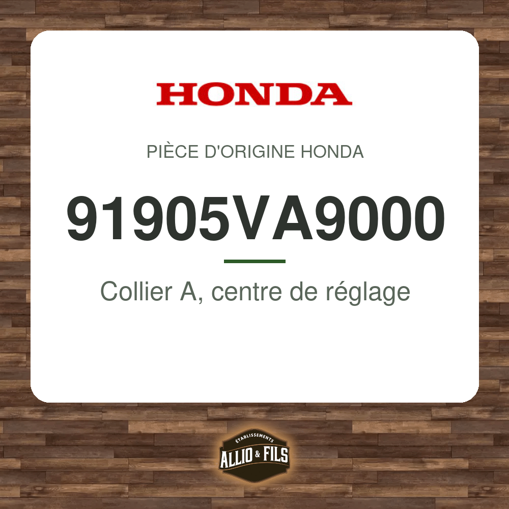 ?f=HO91905VA9000-2