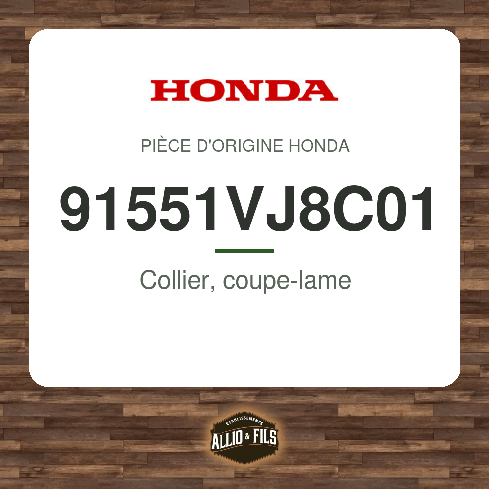 ?f=HO91551VJ8C01-2