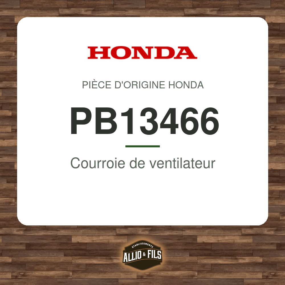 ?f=HOPB13466-1