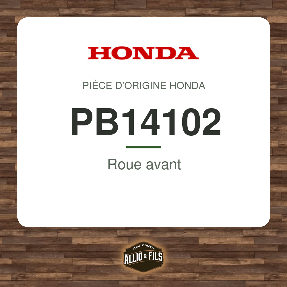 ?f=HOPB14102-1