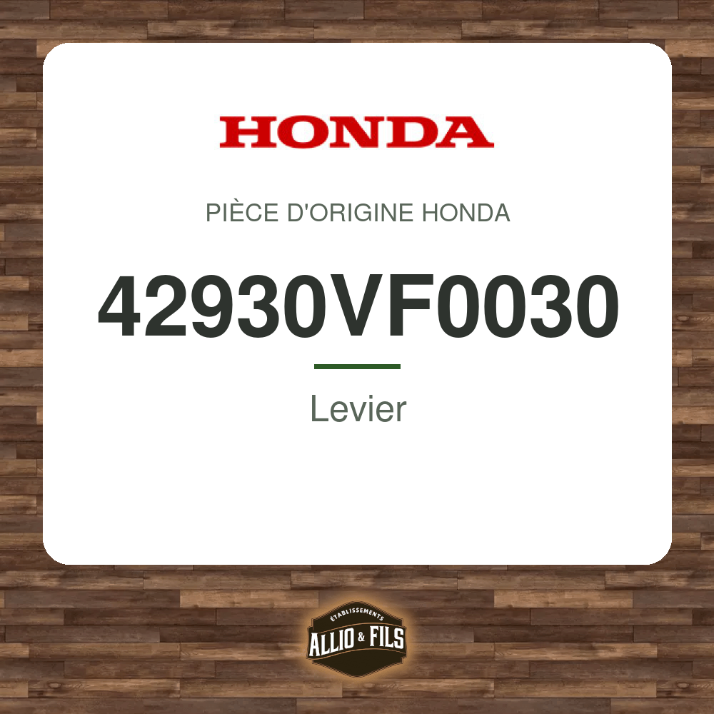 ?f=HO42930VF0030-2