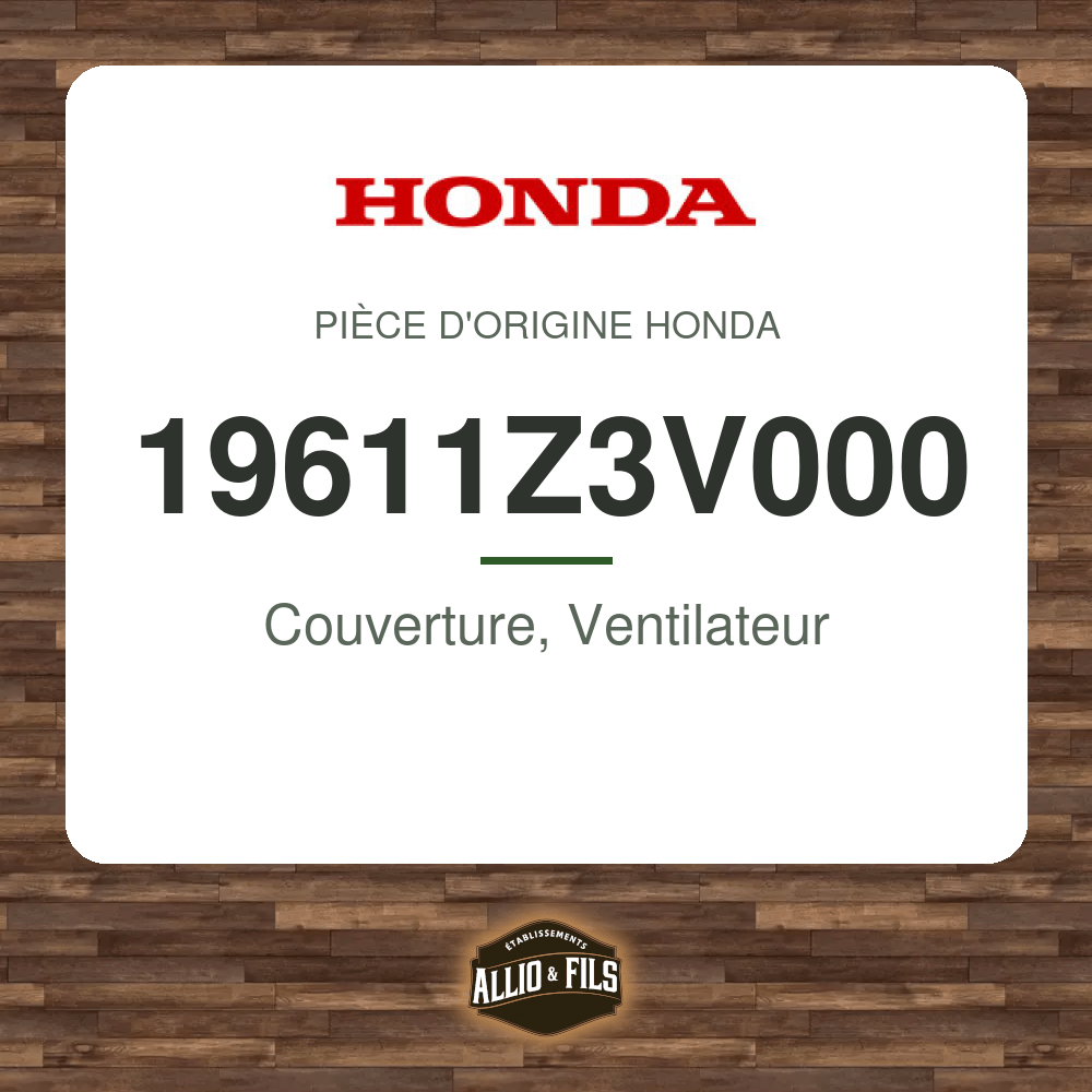 ?f=HO19611Z3V000-2