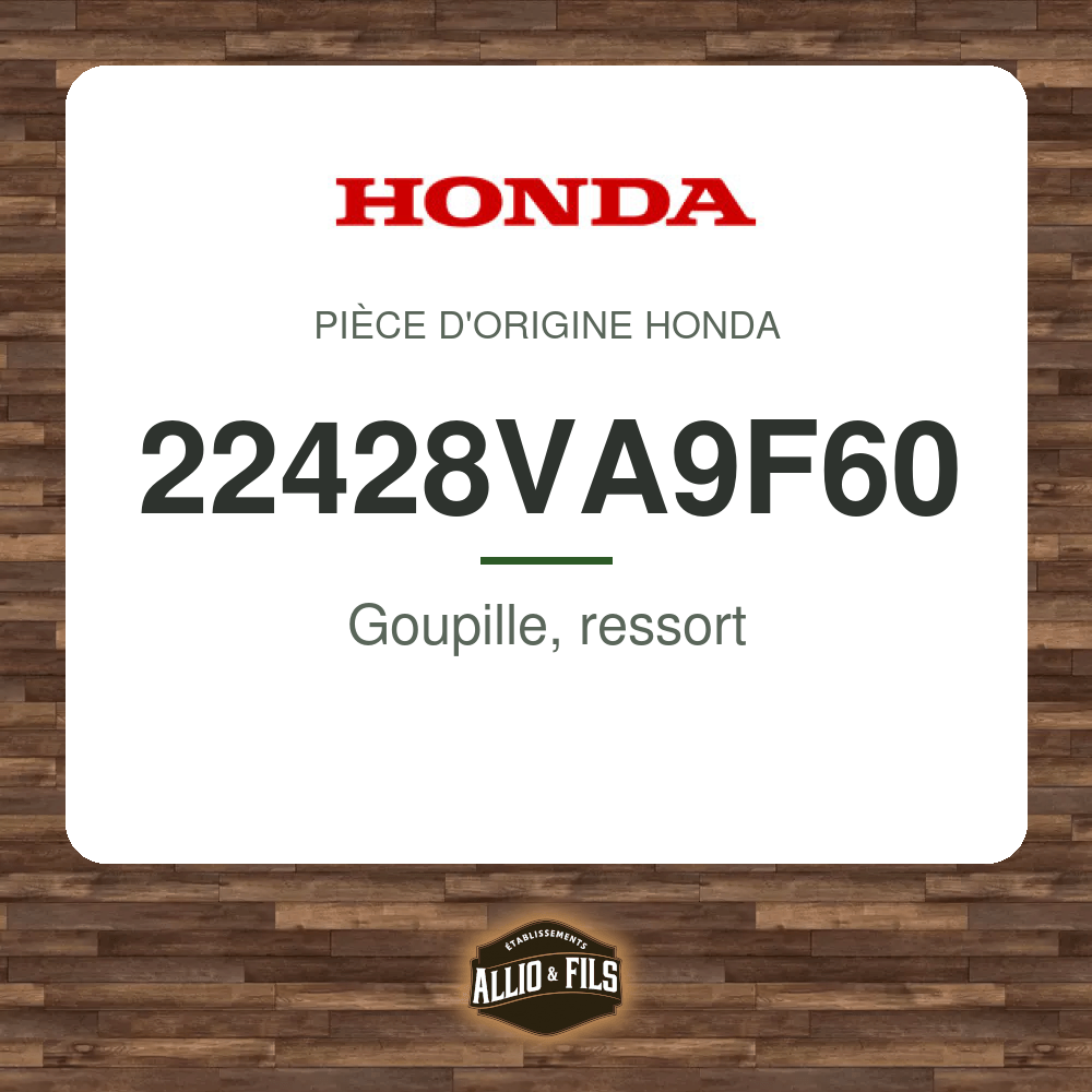 ?f=HO22428VA9F60-2
