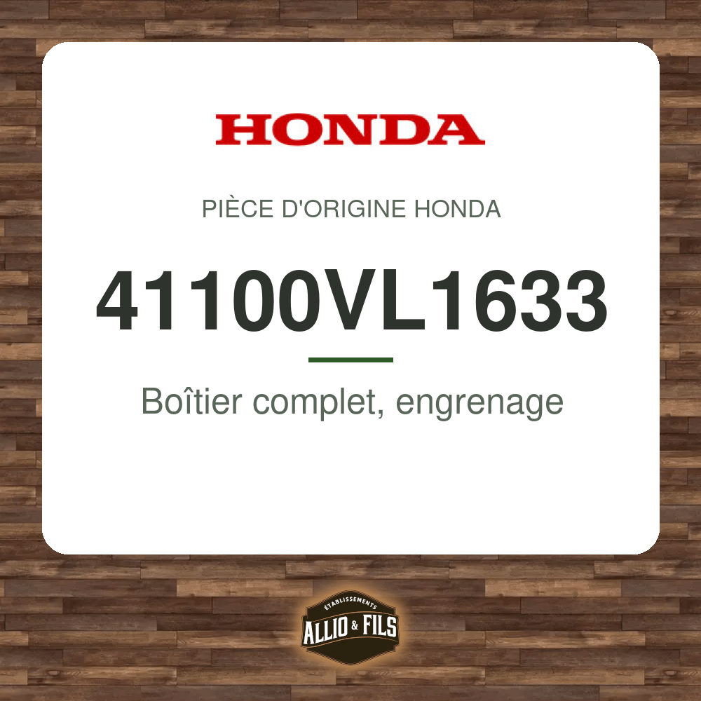 ?f=HO41100VL1633-2