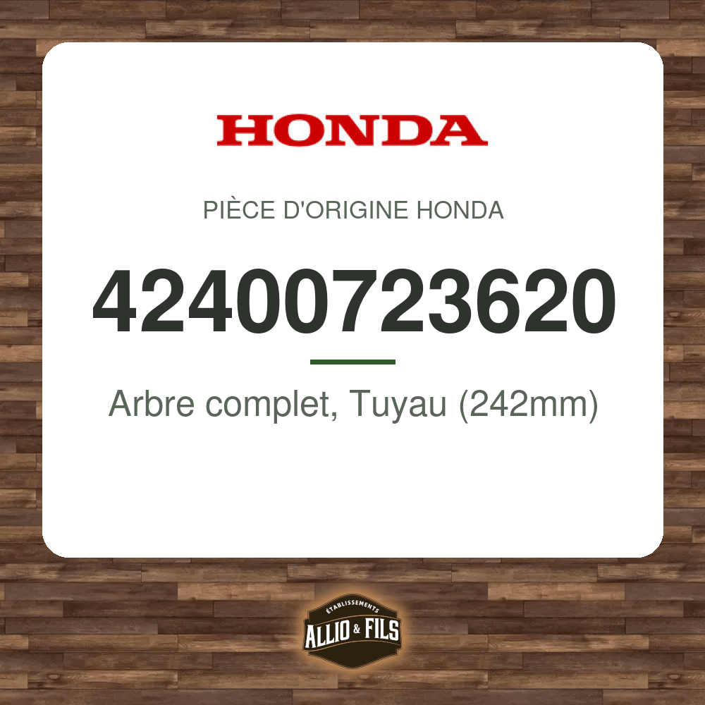 ?f=HO42400723620-2