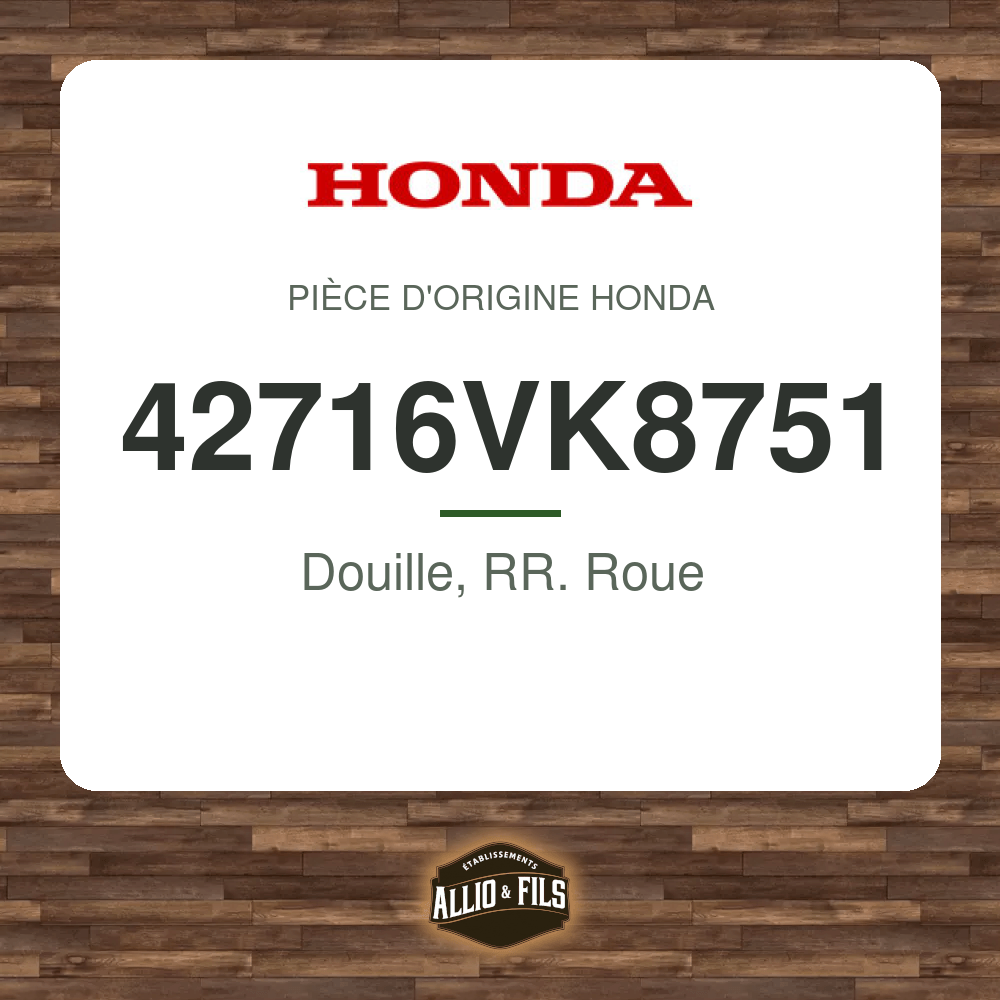?f=HO42716VK8751-2