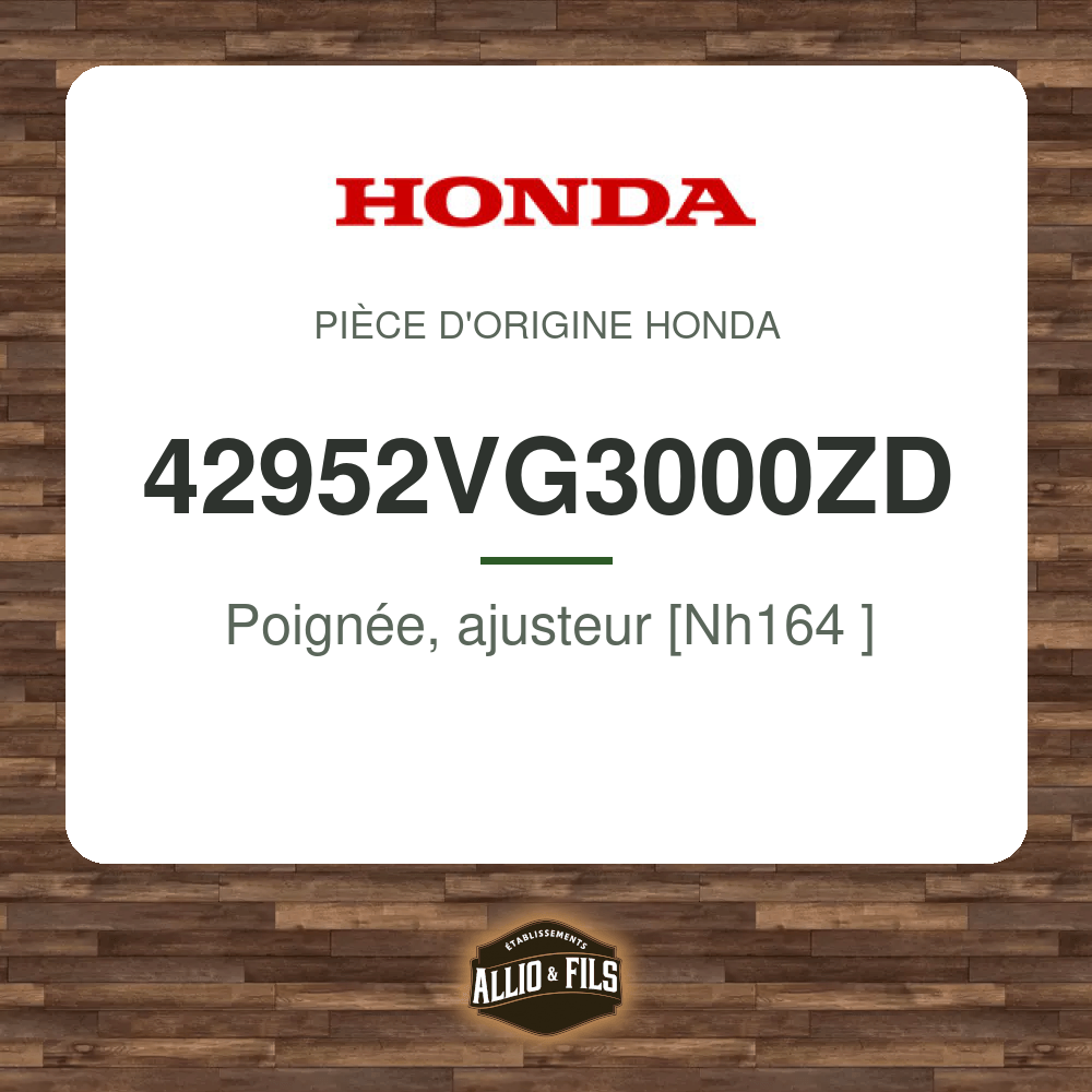 ?f=HO42952VG3000ZD-2