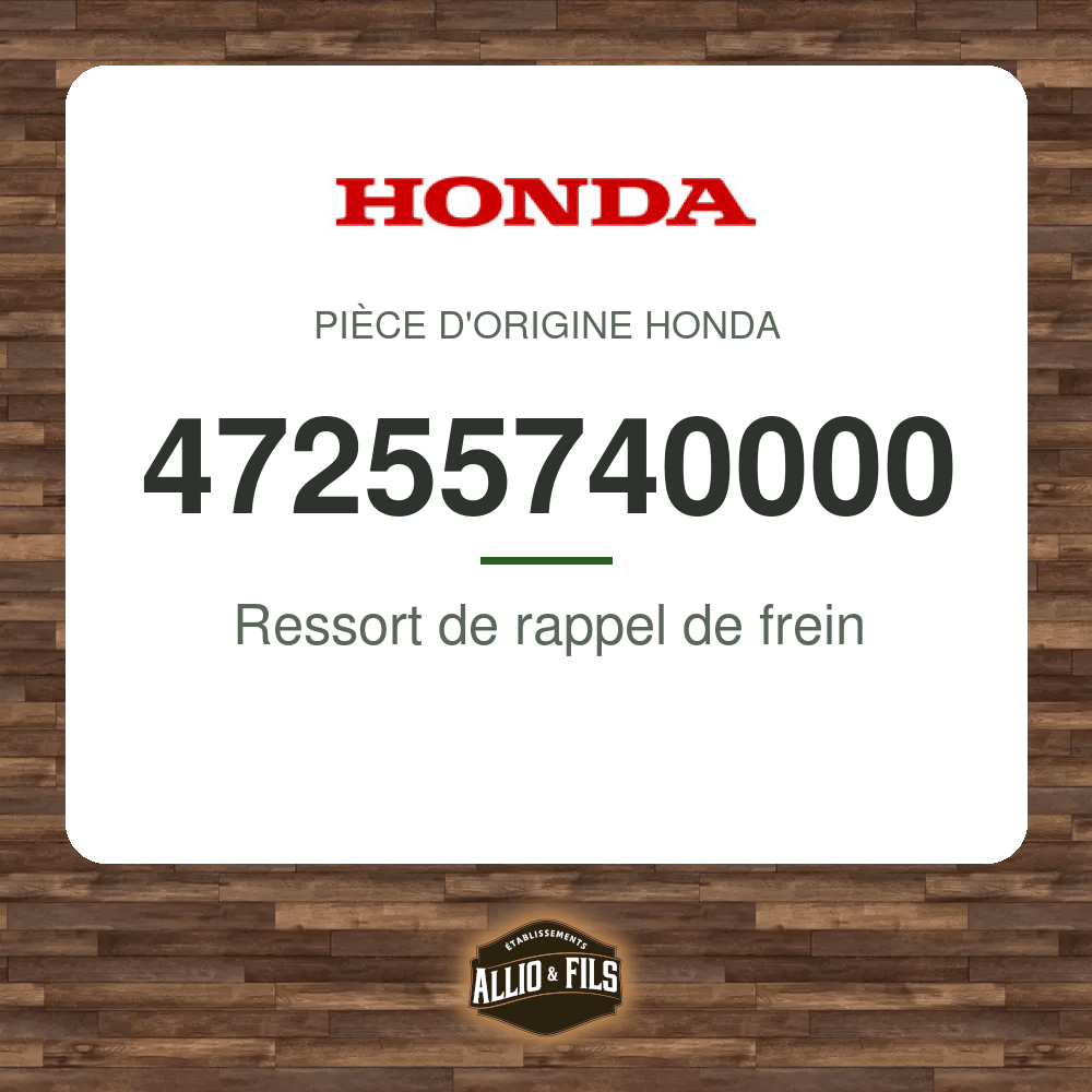?f=HO47255740000-2