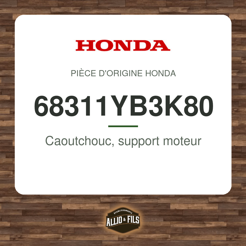 ?f=HO68311YB3K80-2